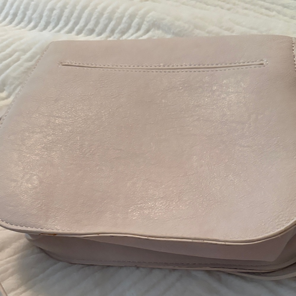2 Neutral Women’s Handbag - Picture 6 of 12